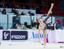 eurogymnica torino parente sara un clavette sfe00466 copia simone ferraro ph